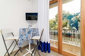 Casa Laura