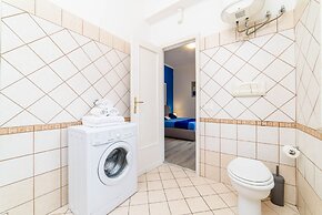 Casa Laura