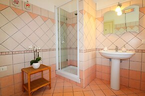 Casa Laura