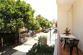 Casa Laura