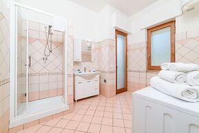 Casa Laura