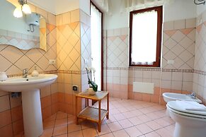 Casa Laura