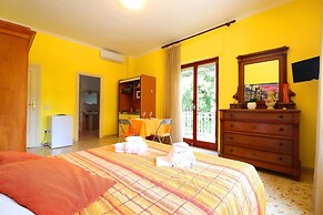 Casa Laura