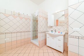 Casa Laura