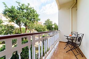 Casa Laura