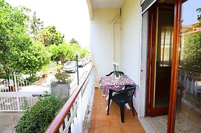 Casa Laura