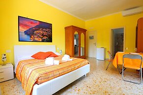 Casa Laura