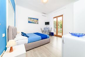 Casa Laura