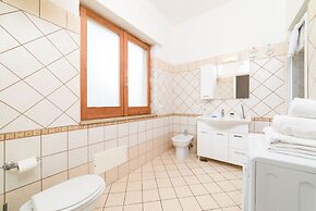 Casa Laura