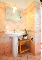 Casa Laura