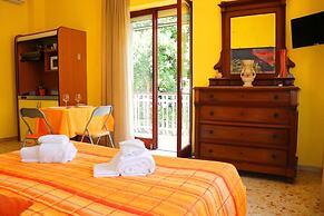 Casa Laura