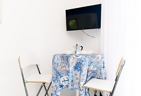 Casa Laura