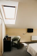 Boutique hotel Voskresensky