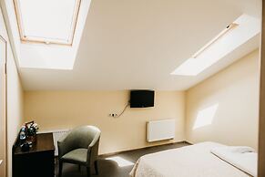 Boutique hotel Voskresensky