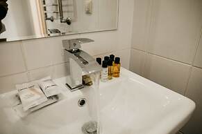 Boutique hotel Voskresensky