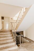 Boutique hotel Voskresensky