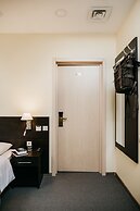 Boutique hotel Voskresensky