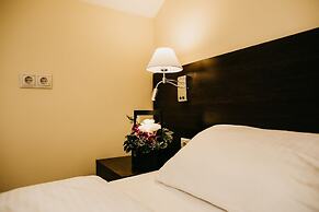 Boutique hotel Voskresensky