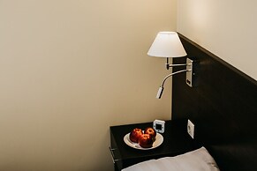 Boutique hotel Voskresensky