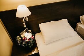 Boutique hotel Voskresensky