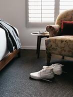 Palihotel Culver City