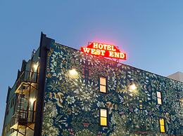 Palihotel Culver City