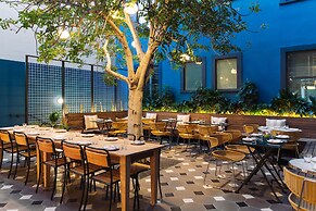 Palihotel Culver City