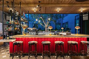 Palihotel Culver City