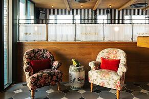 Palihotel Culver City