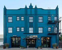 Palihotel Culver City