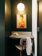 Palihotel Culver City