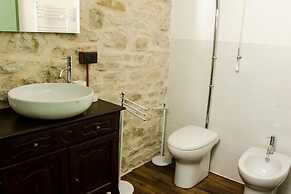 Le Voltarelle Bed & Breakfast