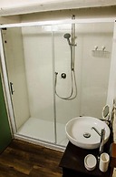 Le Voltarelle Bed & Breakfast