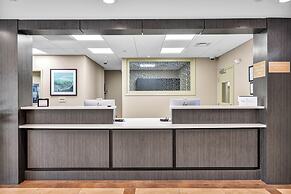 Candlewood Suites Dumfries - Quantico by IHG