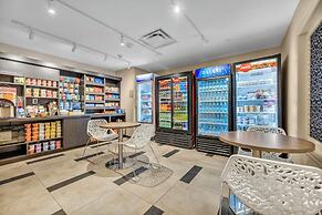 Candlewood Suites Dumfries - Quantico by IHG