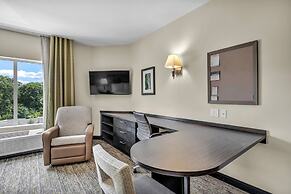 Candlewood Suites Dumfries - Quantico by IHG