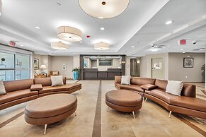 Candlewood Suites Dumfries - Quantico by IHG