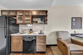 Candlewood Suites Dumfries - Quantico by IHG