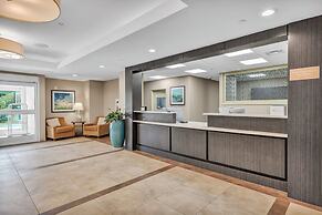 Candlewood Suites Dumfries - Quantico by IHG