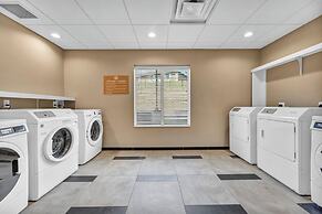 Candlewood Suites Dumfries - Quantico by IHG