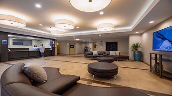 Candlewood Suites Dumfries - Quantico by IHG