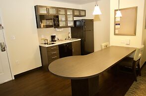 Candlewood Suites Dumfries - Quantico by IHG