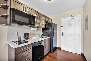 Candlewood Suites Dumfries - Quantico by IHG