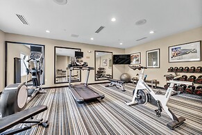 Candlewood Suites Dumfries - Quantico by IHG