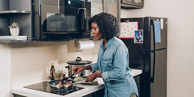 Candlewood Suites Dumfries - Quantico by IHG