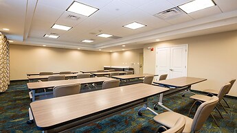 Candlewood Suites Dumfries - Quantico by IHG