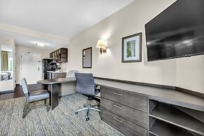 Candlewood Suites Dumfries - Quantico by IHG