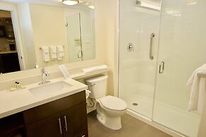 Candlewood Suites Dumfries - Quantico by IHG