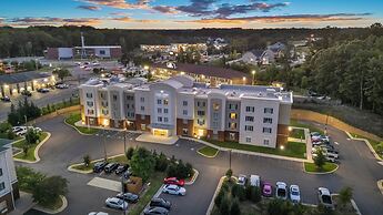 Candlewood Suites Dumfries - Quantico by IHG