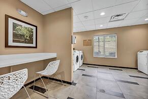 Candlewood Suites Dumfries - Quantico by IHG